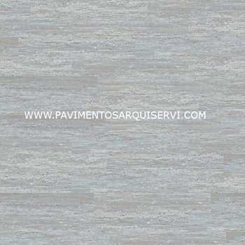 Vinílicos Madera Suelo Vinílico Light Varnished 4071 Wood